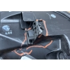 RENAULT KANGOO II LIFT 2013 - LAMPA LEWA PRZÓD PRZEDNIA 260601525R