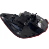 PRAWA LAMPA LED EUROPA BMW X2 F39 7420738