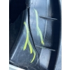VW GOLF VIII 8 LUSTERKO ZEWNĘTRZNE LEWE 11 PIN 5H1857501AT