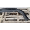 FORD GALAXY MK3 LIFT 2019-2023 DOKŁADKA SPOILER ZDERZAKA TYŁ EM2B-17F954-N