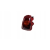 MINI R55 R56 R57 LAMPA TYŁ PRAWA 2757010
