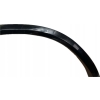 K73 BMW X3 G01 X4 G02 LISTWA BŁOTNIKA LEWA PRZÓD M-PAKIET 8064817