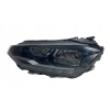 LAMPA LEWA VW SPORTSVAN LIFT 17- LED 517941005D