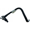 P3 DODGE DURANGO III 2017 KABEL KLEMA MINUS 68307264AA