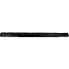 U2 ORYGINAŁ DODGE CHALLENGER 15- PRAWA LISTWA PROGOWA 68185192AF