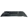^ OPEL ASTRA IV J GTC SPOILER TYŁ 13346636