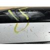 BMW 5 G30 G31 LUSTERKO ZEWNĘTRZNE PRAWE 5 PIN