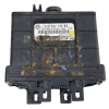 STEROWNIK SKRZYNI BIEGÓW VW T4 01P927733BS