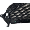 CUPRA FORMENTOR GRILL ATRAPA 5FF853651C