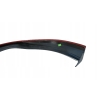 ^ ZAFIRA 3 III C LIFT 16- SPOILER PRZÓD OPC LINE