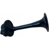 PORSCHE 911 964 993 KLAKSON FANFARY STRITONE MIXO