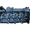 BMW F07 F10 F11 F15 N47N POKRYWA ZAWORÓW 8570828