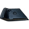 ORYGINAŁ LAMPA PRAWA TYLNA TYŁ MERCEDES W124 1248200264