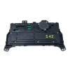 @ HYUNDAI KONA LIFT LICZNIK ZEGARY 94013-K4000