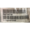 P3 DODGE DURANGO 13 - 3.6 V6 WIĄZKA SILNIKA PRZEWODY KABLE 68273427AB