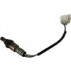 CHARGER DURANGO CHALLENGER RAM SONDA LAMBDA 05149180AA