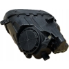 CITROEN C3 AIRCROSS 2017 - LAMPA PRAWA PRZÓD 13468647