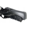 SSANG YONG REXTON Y400 SPOILER PRZÓD 78712-36000