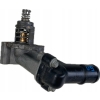 U9 CHEVROLET CAMARO VI 16- 3.6 LGX OBUDOWA TERMOSTATU TERMOSTAT 063515605