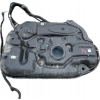 P4 Toyota Rav4 Rav-4 5 2020 - HYBRID 2.5 BAK ZBIORNIK PALIWA 77100-42610