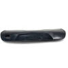 ^ OPEL ASTRA IV J GTC SPOILER TYŁ 13346636
