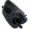 ZBIORNICZEK WYRÓWNAWCZY BMW G11 G30 G31 9487210