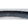 MINI R55 CLUBMAN SPOILER ZDERZAKA TYŁ TYLNY 7260547