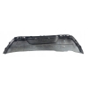 ^ OPEL ASTRA IV J GTC SPOILER TYŁ 13346636