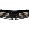 OPEL ASTRA L VI 6 2022 - ATRAPA GRILL ZDERZAKA PRZÓD CHROM 9839640080