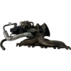U5 SPRAWNA BMW F32 F33 F36 2.0 B48 TURBOSPRĘŻARKA TURBINA TURBO 7637563