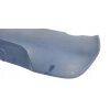 ^ OPEL ASTRA IV J GTC SPOILER TYŁ 13346636