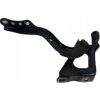 P4 TOYOTA RAV4 RAV-4 V 5 2020 - PRAWY ZAWIAS MASKI 310R LAKIER 218