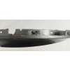 BMW X5 F15 LISTWA BŁOTNIKA LEWA TYLNA TYŁ 7326051