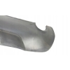 ^ OPEL ASTRA IV J GTC SPOILER TYŁ 13346637