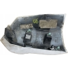 U6 FORD F150 15- 3.5 4x4 NAROŻNIK KABINY LEWY LISTWA BUDY FL34-1829427-AF