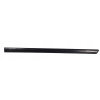 LISTWA DRZWI LEWA TYŁ VW GOLF IV 1J4853753B
