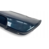 ^ OPEL ASTRA IV J GTC SPOILER TYŁ 13346636