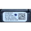 VW PASSAT B8 MULTIFUNKCJA TEMPOMAT PRZYCISKI KIEROWNICY 3G0959442S