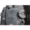 BMW X3 G01 F97 X4 G02 F98 ZAMEK DRZWI LEWY PRZÓD 9492091