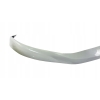 ^ ZAFIRA 3 III C LIFT 16- SPOILER PRZÓD OPC LINE