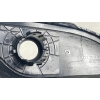 BMW 3 G20 G21 M-PAKIET KRATKA ZDERZAKA LEWA LISTWA 8075605