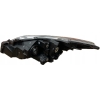 MAZDA 3 BL 2008 - 2012 EUROPA LAMPA REFLEKTOR PRAWA PRZÓD BDG7-51030