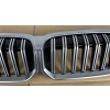 BMW 3 G20 G21 LIFT NERKA GRIL GRILL ATRAPA ZDERZAKA 5A1BFA9