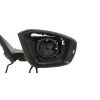 LUSTERKO PRAWE VW T-ROC 2GA857602A 13 PIN