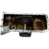 BMW X3 F15 X4 F16 MISKA OLEJOWA OLEJU MISA 7635651