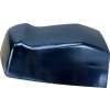 U3 FORD F150 15- 3.5 4x4 NAROŻNIK KABINY LEWY LISTWA BUDY FL34-1829427-AG