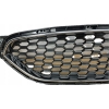 FORD S-MAX MK2 VIGNALE GRILL ATRAPA GM2B-8200-VBW