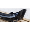 FORD FOCUS MK2 II LIFT ST 08-12 ZDERZAK TYŁ TYLNY POD PDC 8M51-A17906-A