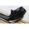 KIA SPORTAGE V 5 21- SPOILER ZDERZAK TYŁ TYLNY POD PDC 86612-R2100