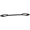 DYFUZOR SPOILER ZDERZAKA TYŁ SEAT ATECA LIFT 575 20- 575807425D